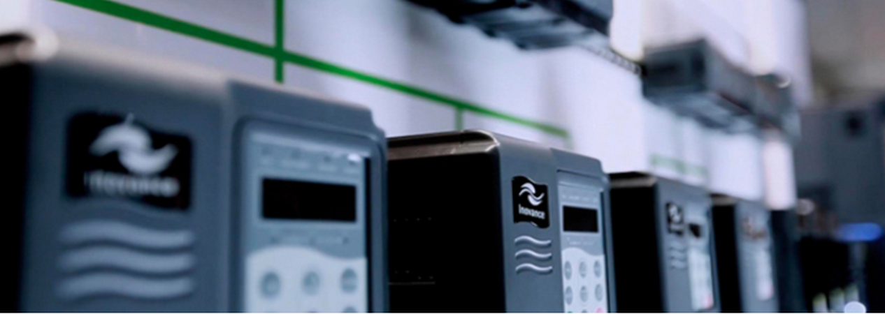 	機械工業(yè)勘察設(shè)計研究院有限公司